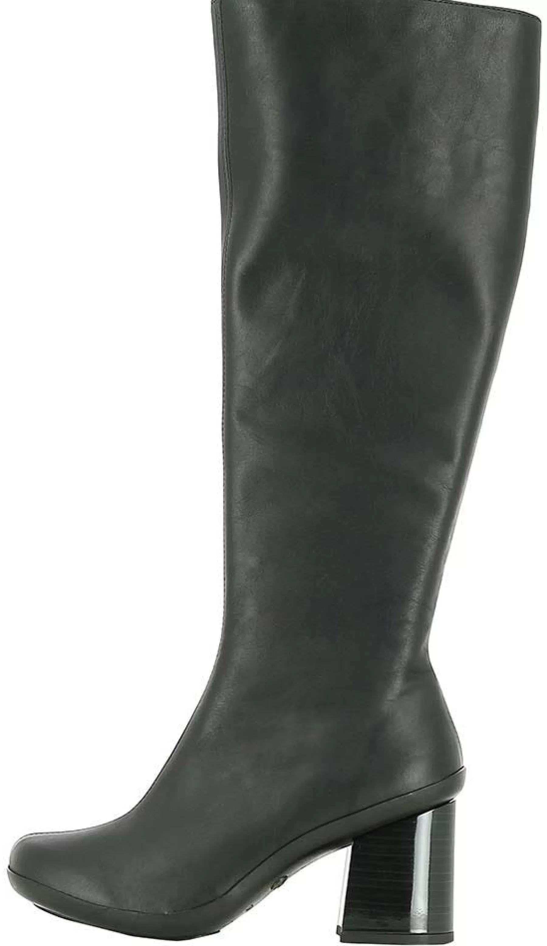 Online 3053 Marsanne Damen Stiefel Mit Absatz