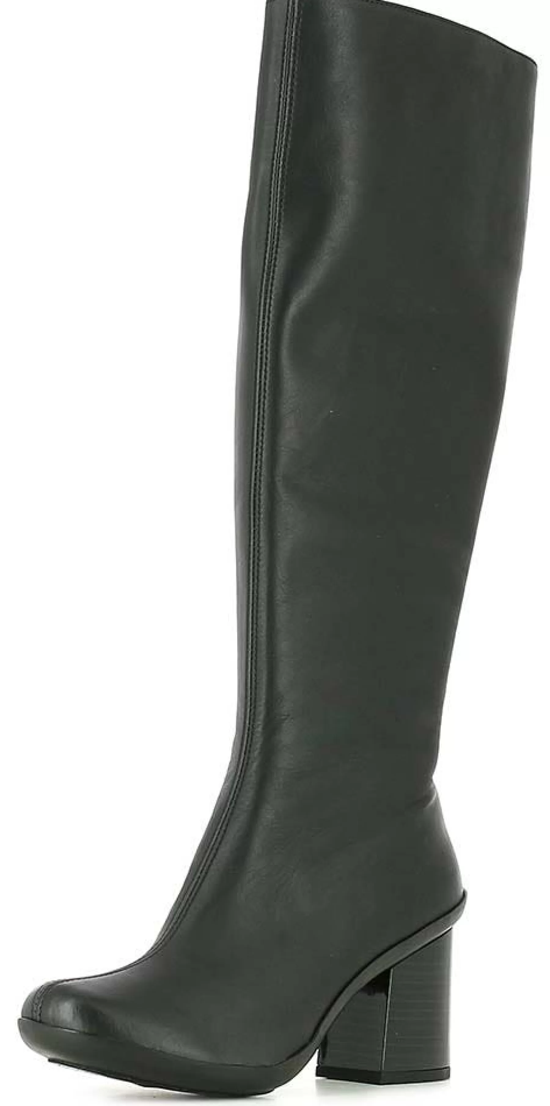 Online 3053 Marsanne Damen Stiefel Mit Absatz