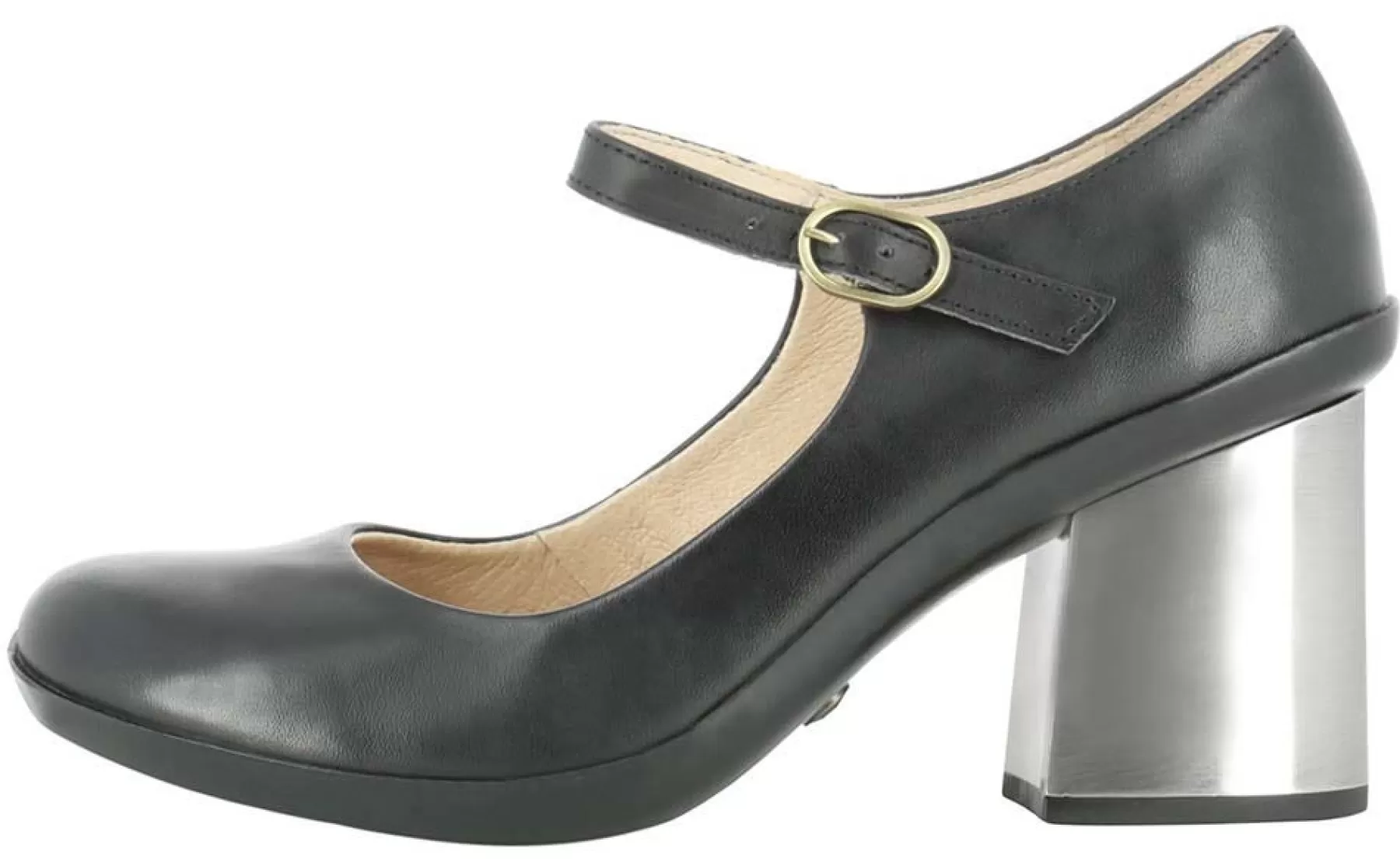 Outlet 3060 Marques De Caceres Damen Schuhe Mit Hoher Absatz