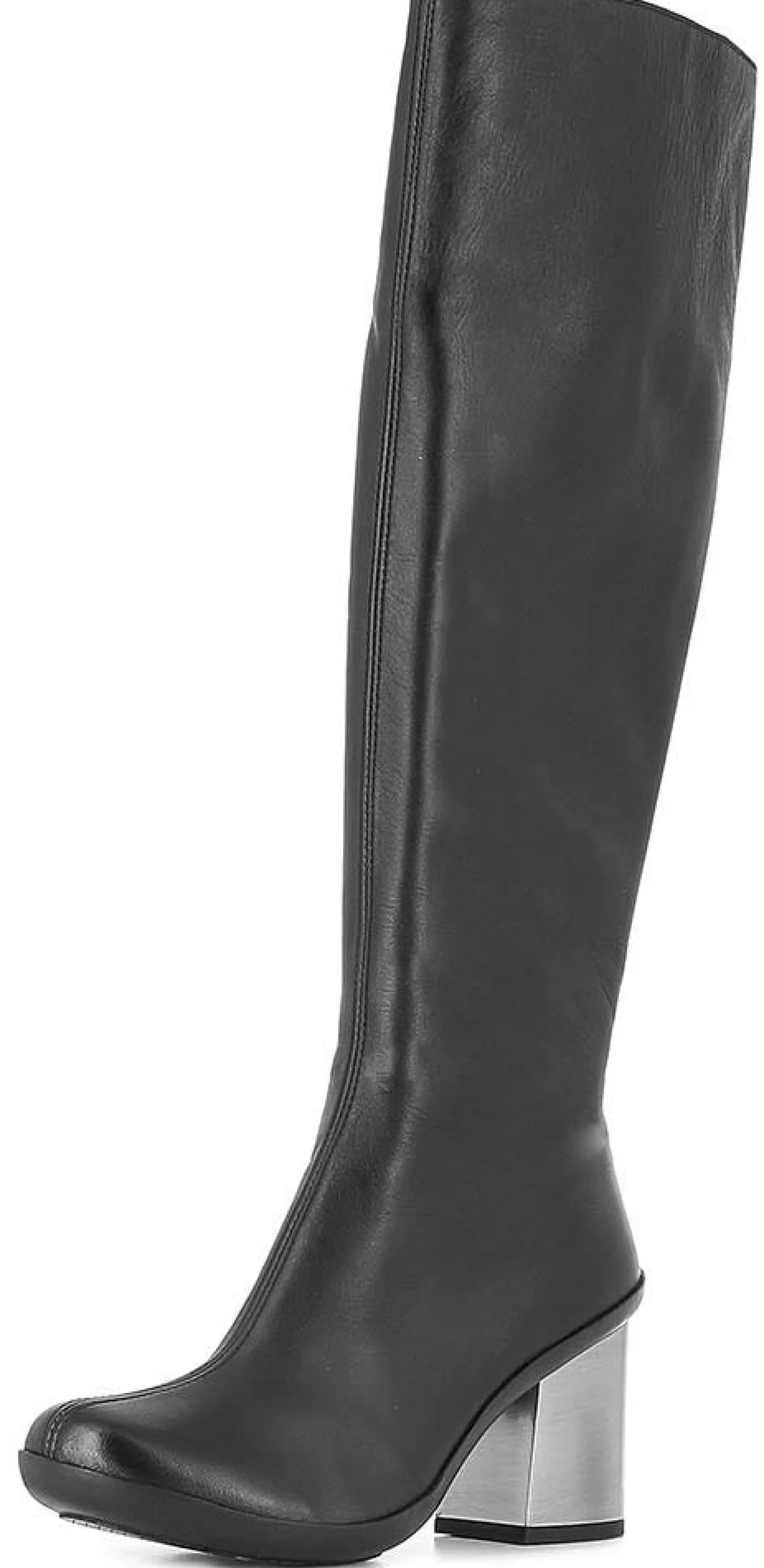 Cheap 3063 Marques De Caceres Damen Stiefel Mit Absatz