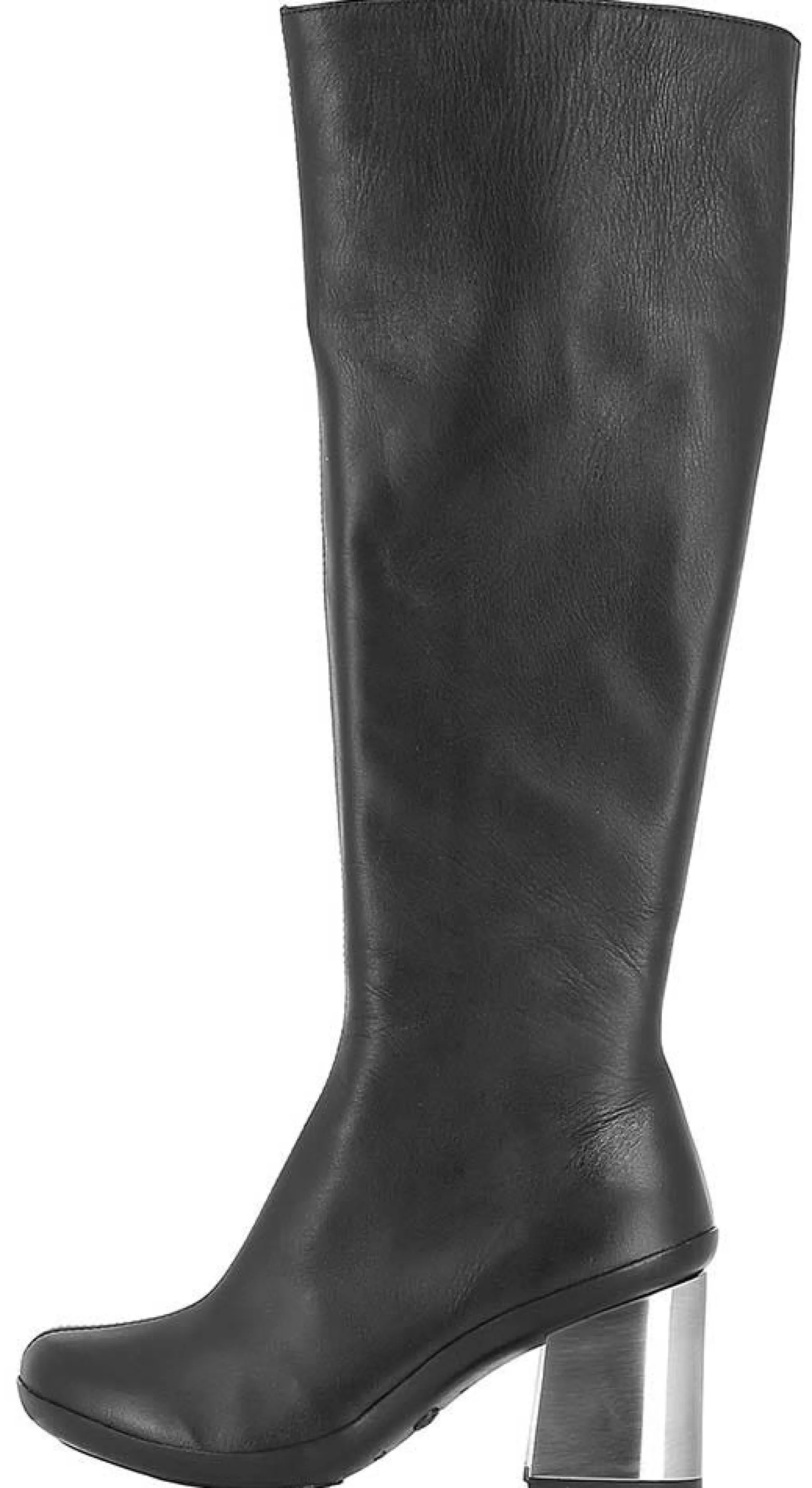 Cheap 3063 Marques De Caceres Damen Stiefel Mit Absatz