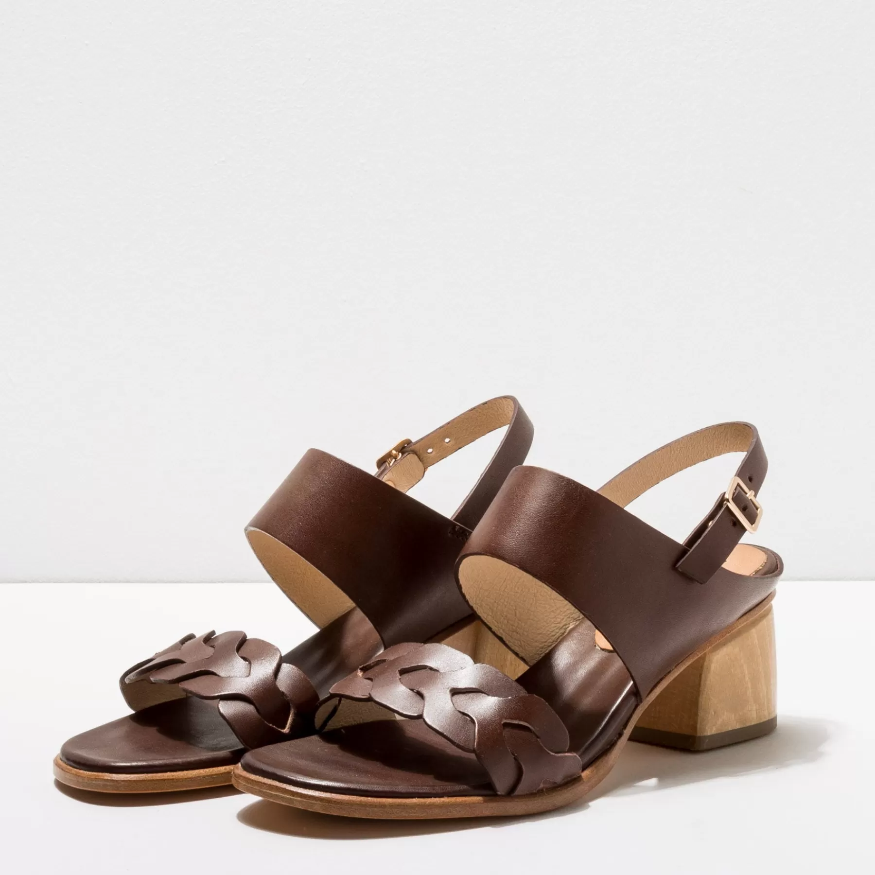 Shop 3144 Verdiso Damen Sandalen