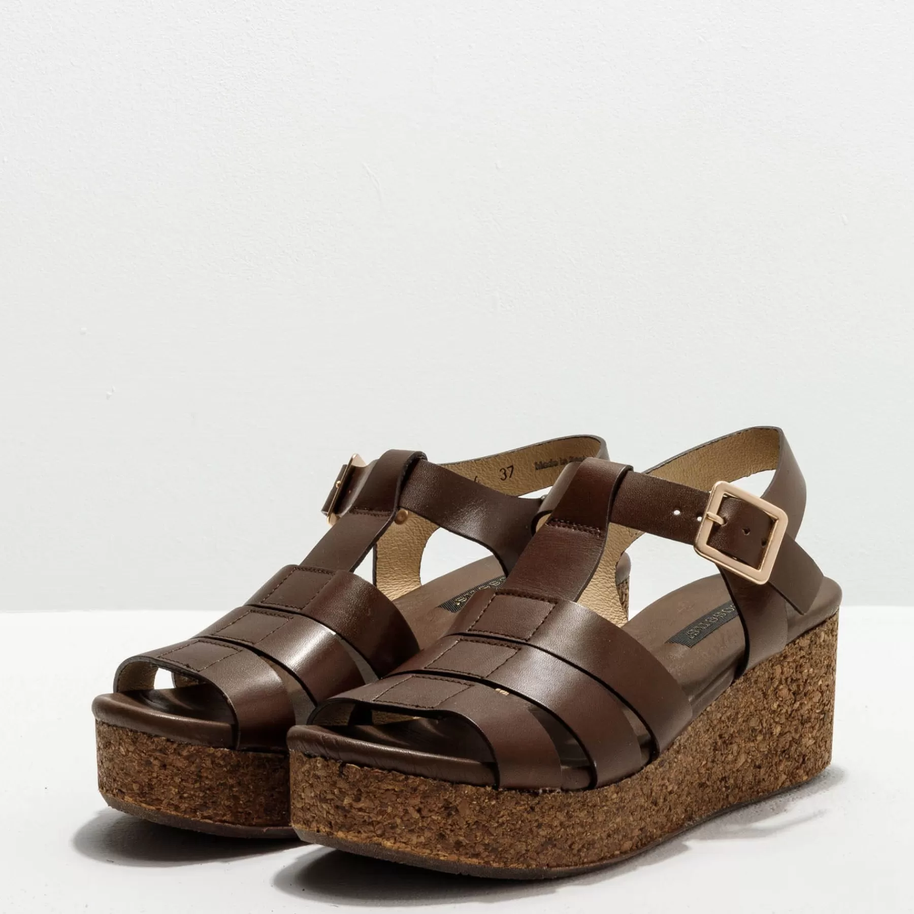 Flash Sale 3224 Arroba Damen Sandalen