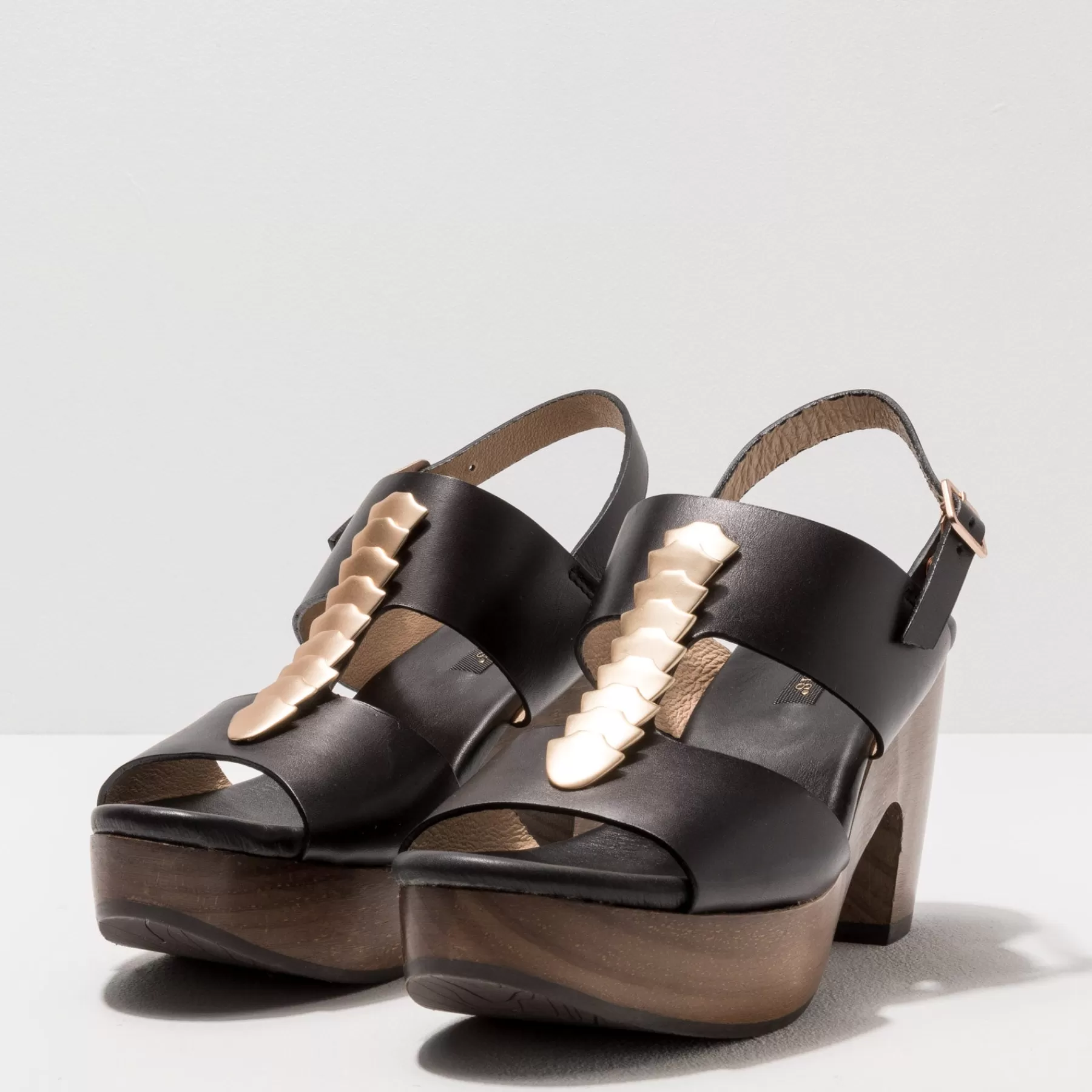 Best Sale 3270A St.Laurent Sandal Damen Sandalen Mit Hoher Absatz