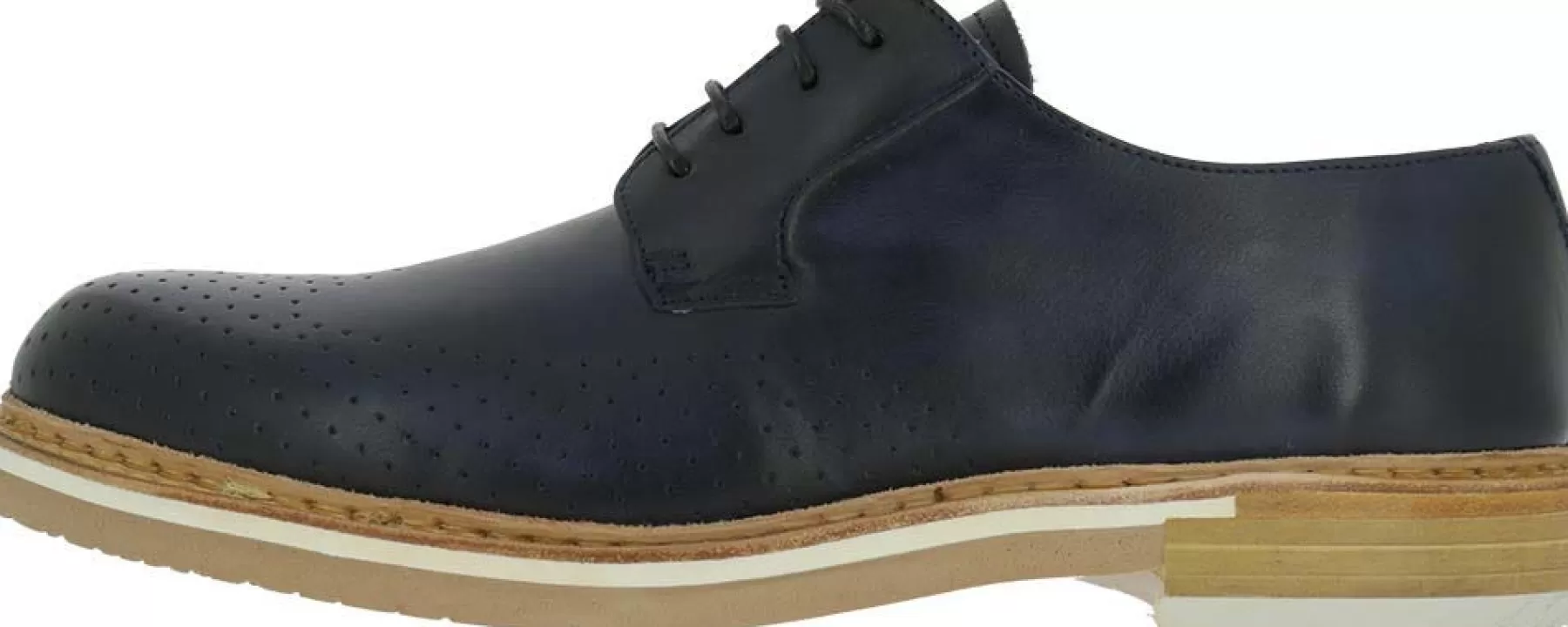 Shop S091 Aris Herren Schuhe