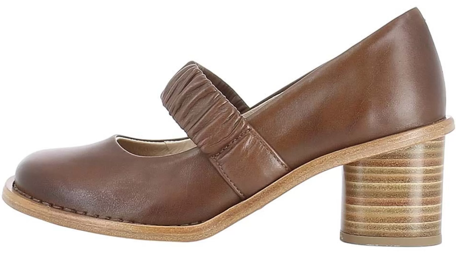 Store S576 Debina Damen Schuhe Mit Hoher Absatz