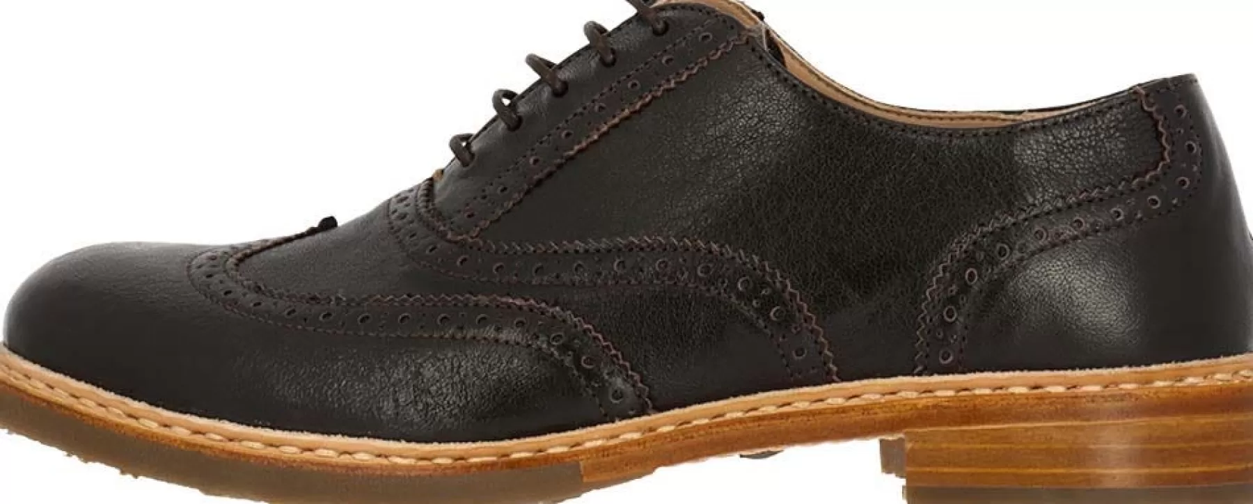 Outlet S598 Kerner Herren Schuhe