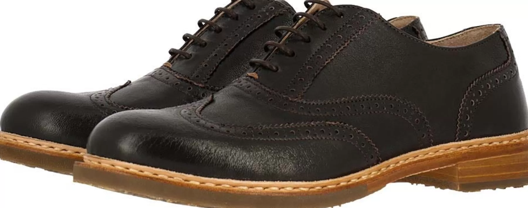 Outlet S598 Kerner Herren Schuhe