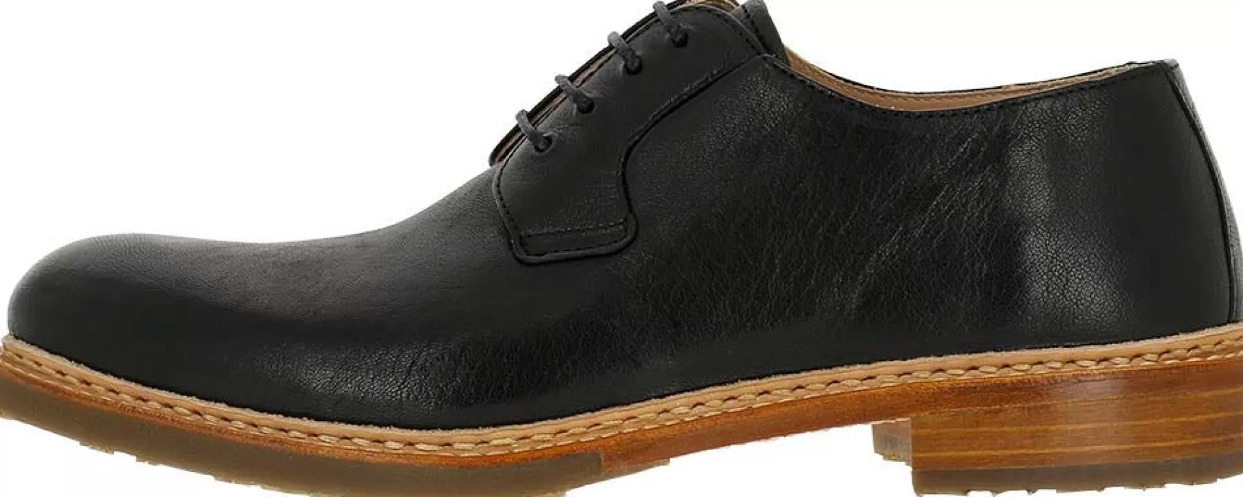 Flash Sale S599 Kerner Herren Schuhe