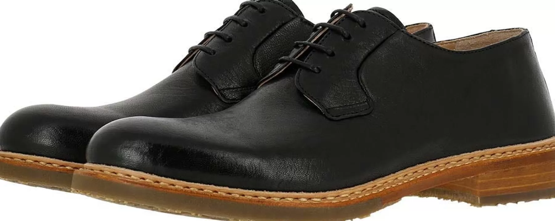 Flash Sale S599 Kerner Herren Schuhe