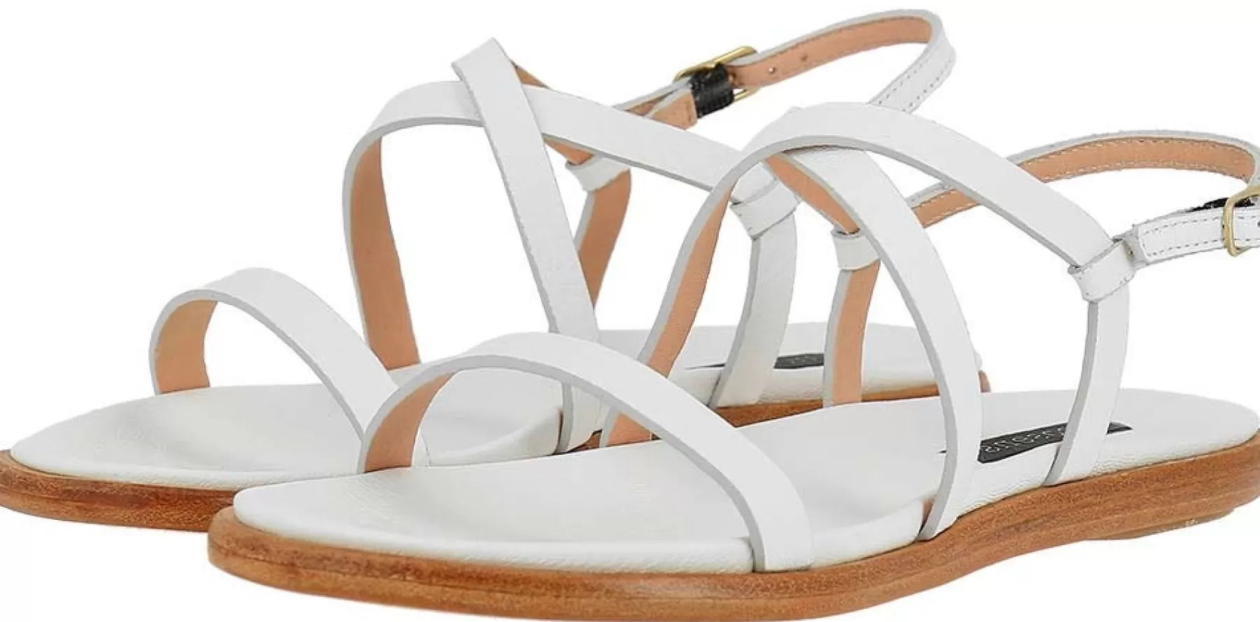 Flash Sale S946 Aurora Damen Sandalen