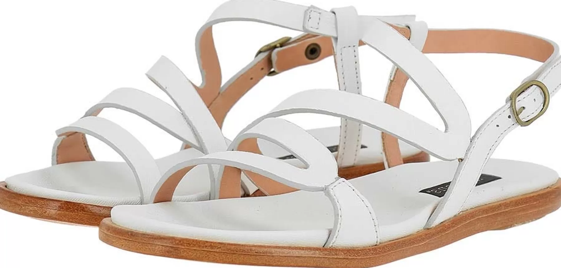 Sale S948 Aurora Damen Sandalen