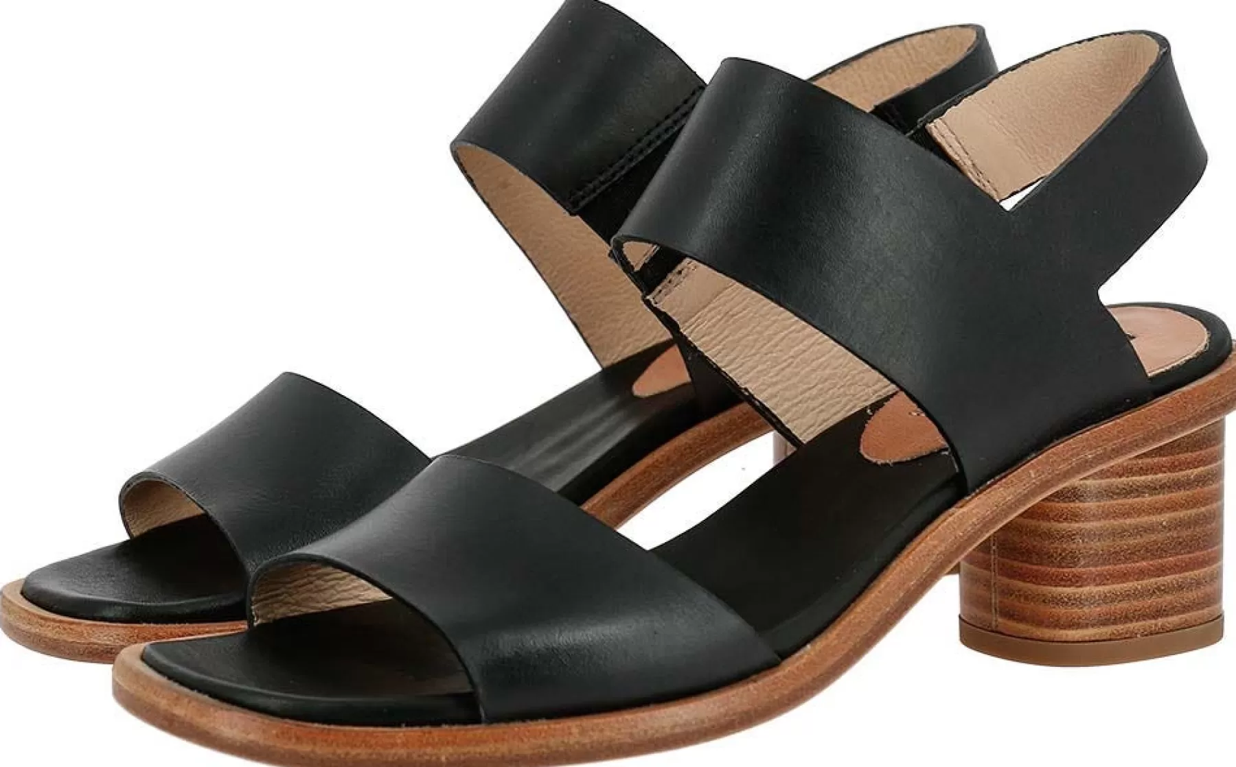 Outlet S976 Tintilla Damen Sandalen Mit Hoher Absatz